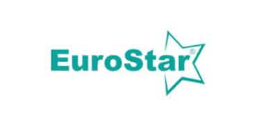 EuroStar Akvaryum Malzemeleri