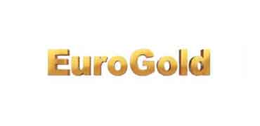 Eurogold Kuş Yemleri