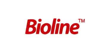 Bioline Kedi ve Köpek Malzemeleri