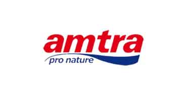 Amtra Akvaryum Malzemeleri