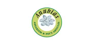 Anubias Akvaryum Malzemeleri