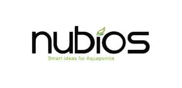 Nubios Akvaryum Malzemeleri